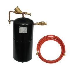 Flushing Kit