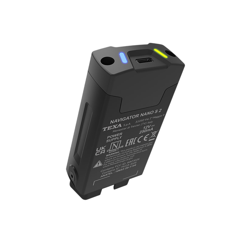 Kullanım Kolaylığı ve Ergonomik Tasarım