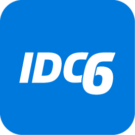 IDC6 YAZILIM