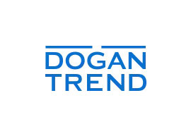 Doğan Trend Otomobilite