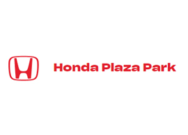 Honda Plaza Park