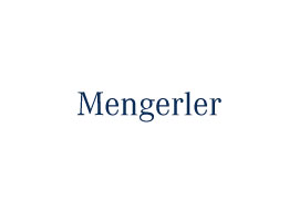 Mengerler