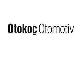 Otokoç Otomotiv