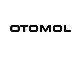 Otomol