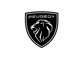 Deniz Peugeot Yetkili Servis Beylikdüzü