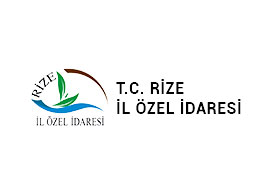 Rize İl Özel İdaresi