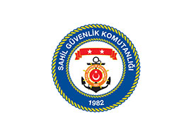 Samsun Sahil Güvenlik Komutanlığı