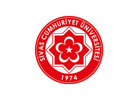 Sivas Cumhuriyet Üniversitesi