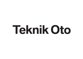 Teknik Oto BMW Yetkili Servis Bursa